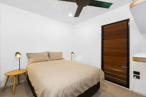 CABARITA BEACH HOUSE 53 - Surfers Gold Coast 3