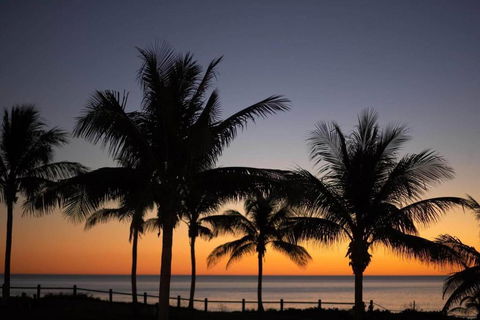 Cable Beach Retreat - Surfers Gold Coast 2