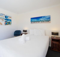Caboolture Motel - Surfers Gold Coast