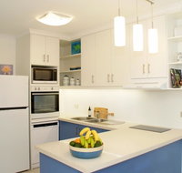 Cairns - Home Away From Home - Scenic  Peaceful - Surfers Gold Coast