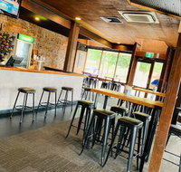 Caledonian Hotel Motel - Surfers Gold Coast