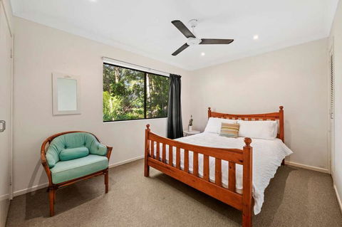 CALOUNDRA Stay - Surfers Gold Coast 1