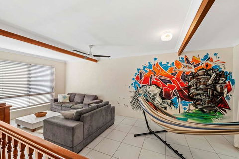 CALOUNDRA Stay - Surfers Gold Coast 2