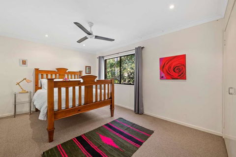 CALOUNDRA Stay - Surfers Gold Coast 0