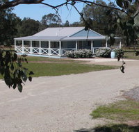 Cam Way Estate - Surfers Gold Coast
