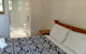 Camargue Beachfront Apartments - thumb 3