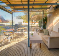Cambridge Lodge - Surfers Gold Coast