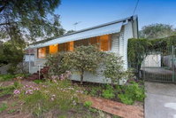 Book Medina Accommodation Vacations Surfers Gold Coast Surfers Gold Coast