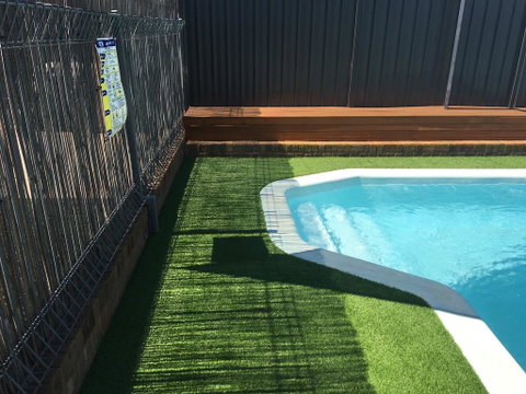 Camellia Motel - Surfers Gold Coast 3