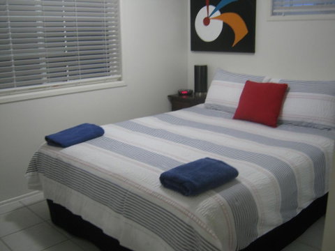 Campwin Beach House - Surfers Gold Coast 2