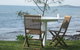 Campwin Beach House - thumb 1