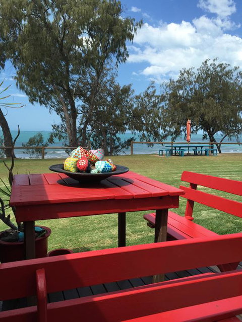 Campwin Beach House - Surfers Gold Coast 3