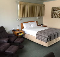 Cannon Park Motel - Surfers Gold Coast