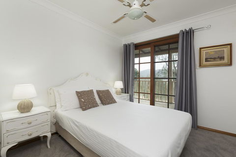 Cants Cottage - Surfers Gold Coast 2