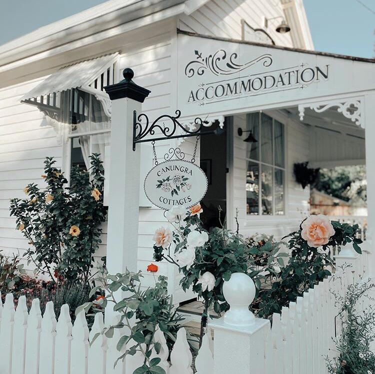 Benobble QLD Surfers Gold Coast