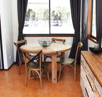 Canungra Valley Cottage - Surfers Gold Coast