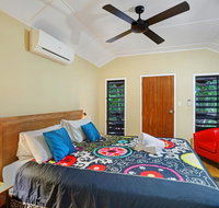 Cape Trib Beach House - Surfers Gold Coast