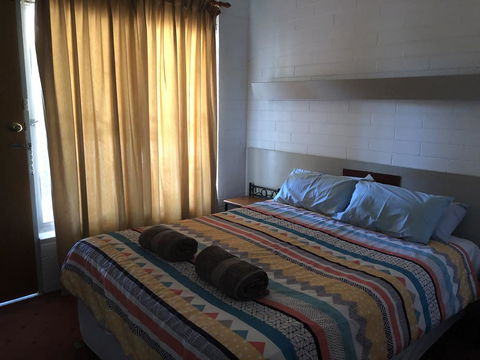 Capri Motel - Surfers Gold Coast 2