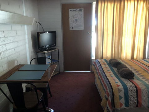 Capri Motel - Surfers Gold Coast 3