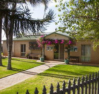 Capricorn Holiday Park - Surfers Gold Coast
