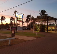 Carnarvon Gateway Motel - Surfers Gold Coast