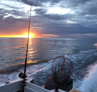 Carnarvon Retreat - Surfers Gold Coast