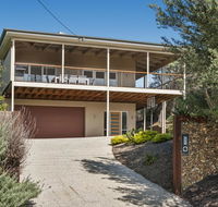 Carramar Views - Surfers Gold Coast
