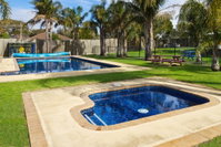 Book Carrum Downs Accommodation Vacations Surfers Gold Coast Surfers Gold Coast
