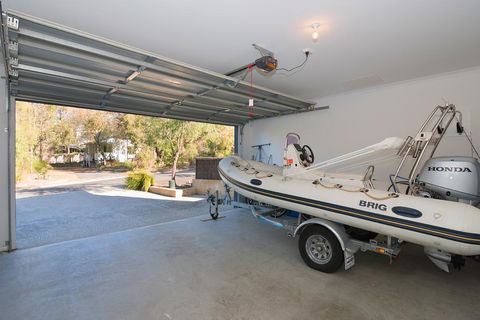 CASA AZZURRA - Surfers Gold Coast 2