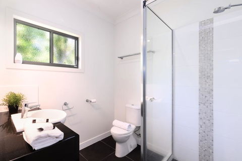 Casa Del Mar- House Of The Sea - Surfers Gold Coast 1