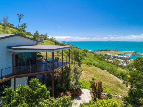 Casa Del Mar- House Of The Sea - Surfers Gold Coast 0