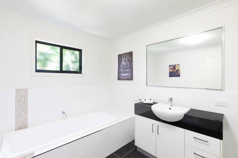 Casa Del Mar- House Of The Sea - Surfers Gold Coast 2