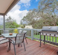 Casa Dolce Casa - Surfers Gold Coast