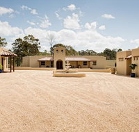 Casa La Vina Villas Pokolbin - Surfers Gold Coast