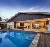 Casa Royale - Surfers Gold Coast