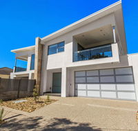 CASABLANCA - DROMANA - Surfers Gold Coast