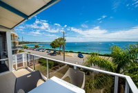 Castaways Unit 8 - Shoal Bay