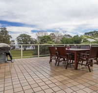Castaways' 36 Cromarty Road - Beachfront house - Surfers Gold Coast