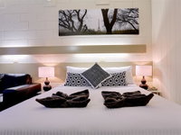 Book Euroa Accommodation Vacations Surfers Gold Coast Surfers Gold Coast
