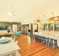 Casuarina Cabana - Surfers Gold Coast
