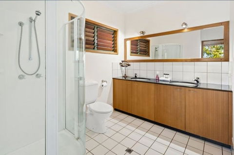 Casuarina Cove Apartments - Surfers Gold Coast 2