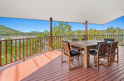 Casuarina Cove Apartments - Surfers Gold Coast 1