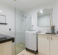 CASUARINA DREAMING - Surfers Gold Coast