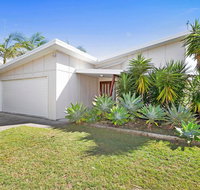 Casuarina Escape - Surfers Gold Coast