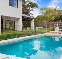 CATALINA - MOUNT ELIZA - Surfers Gold Coast