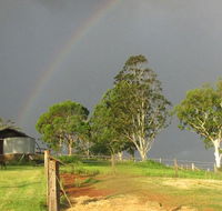 CBR Equine Cottage - Surfers Gold Coast