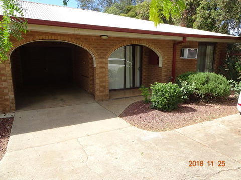 CCC - Central Clean Comfortable Apartment - Surfers Gold Coast 0