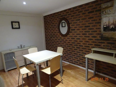 CCC - Central Clean Comfortable Apartment - Surfers Gold Coast 1