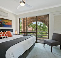 Centennial Terrace Apartments - Surfers Gold Coast