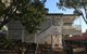 Central Cottage - thumb 2